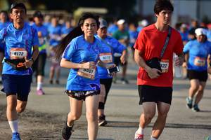 BIB: 8172, 8272, 
                            <button type="button" onclick="openModal(3092859)" class="btn btn-primary btn-sm float-right btn-popup" data-toggle="modal" data-target=".modal-high-quality">
                        <i class="fas fa-shopping-cart"></i> Add to Cart
                    </button>
                                            <button type="button" onclick="isThisMe(3092859, true)" class="btn btn-success btn-sm float-right btn-popup btn-isme hidden" data-toggle="tooltip" data-placement="bottom" title="นี่คือรูปของคุณใช่ไหม คลิกที่นี่เพื่อเอาเข้าอัลบั้ม">
                        <i class="fas fa-plus"></i> Add to album
                    </button>
                    <button type="button" onclick="isThisMe(3092859, false)" class="btn btn-warning btn-sm float-right btn-popup btn-isnotme hidden">
                        <i class="fas fa-ban"></i> Remove from album
                    </button>