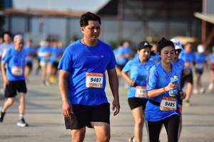 BIB: 9487, 9485
                            <button type="button" onclick="openModal(3093079)" class="btn btn-primary btn-sm float-right btn-popup" data-toggle="modal" data-target=".modal-high-quality">
                        <i class="fas fa-shopping-cart"></i> Add to Cart
                    </button>
                                            <button type="button" onclick="isThisMe(3093079, true)" class="btn btn-success btn-sm float-right btn-popup btn-isme hidden" data-toggle="tooltip" data-placement="bottom" title="นี่คือรูปของคุณใช่ไหม คลิกที่นี่เพื่อเอาเข้าอัลบั้ม">
                        <i class="fas fa-plus"></i> Add to album
                    </button>
                    <button type="button" onclick="isThisMe(3093079, false)" class="btn btn-warning btn-sm float-right btn-popup btn-isnotme hidden">
                        <i class="fas fa-ban"></i> Remove from album
                    </button>