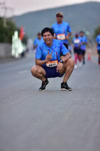 BIB: 9877
                            <button type="button" onclick="openModal(3094266)" class="btn btn-primary btn-sm float-right btn-popup" data-toggle="modal" data-target=".modal-high-quality">
                        <i class="fas fa-shopping-cart"></i> Add to Cart
                    </button>
                                            <button type="button" onclick="isThisMe(3094266, true)" class="btn btn-success btn-sm float-right btn-popup btn-isme hidden" data-toggle="tooltip" data-placement="bottom" title="นี่คือรูปของคุณใช่ไหม คลิกที่นี่เพื่อเอาเข้าอัลบั้ม">
                        <i class="fas fa-plus"></i> Add to album
                    </button>
                    <button type="button" onclick="isThisMe(3094266, false)" class="btn btn-warning btn-sm float-right btn-popup btn-isnotme hidden">
                        <i class="fas fa-ban"></i> Remove from album
                    </button>