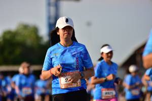 BIB: 
                            <button type="button" onclick="openModal(3092721)" class="btn btn-primary btn-sm float-right btn-popup" data-toggle="modal" data-target=".modal-high-quality">
                        <i class="fas fa-shopping-cart"></i> Add to Cart
                    </button>
                                            <button type="button" onclick="isThisMe(3092721, true)" class="btn btn-success btn-sm float-right btn-popup btn-isme hidden" data-toggle="tooltip" data-placement="bottom" title="นี่คือรูปของคุณใช่ไหม คลิกที่นี่เพื่อเอาเข้าอัลบั้ม">
                        <i class="fas fa-plus"></i> Add to album
                    </button>
                    <button type="button" onclick="isThisMe(3092721, false)" class="btn btn-warning btn-sm float-right btn-popup btn-isnotme hidden">
                        <i class="fas fa-ban"></i> Remove from album
                    </button>