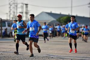 BIB: 
                            <button type="button" onclick="openModal(3092145)" class="btn btn-primary btn-sm float-right btn-popup" data-toggle="modal" data-target=".modal-high-quality">
                        <i class="fas fa-shopping-cart"></i> Add to Cart
                    </button>
                                            <button type="button" onclick="isThisMe(3092145, true)" class="btn btn-success btn-sm float-right btn-popup btn-isme hidden" data-toggle="tooltip" data-placement="bottom" title="นี่คือรูปของคุณใช่ไหม คลิกที่นี่เพื่อเอาเข้าอัลบั้ม">
                        <i class="fas fa-plus"></i> Add to album
                    </button>
                    <button type="button" onclick="isThisMe(3092145, false)" class="btn btn-warning btn-sm float-right btn-popup btn-isnotme hidden">
                        <i class="fas fa-ban"></i> Remove from album
                    </button>