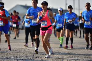 BIB: 6328, 6578
                            <button type="button" onclick="openModal(3092276)" class="btn btn-primary btn-sm float-right btn-popup" data-toggle="modal" data-target=".modal-high-quality">
                        <i class="fas fa-shopping-cart"></i> Add to Cart
                    </button>
                                            <button type="button" onclick="isThisMe(3092276, true)" class="btn btn-success btn-sm float-right btn-popup btn-isme hidden" data-toggle="tooltip" data-placement="bottom" title="นี่คือรูปของคุณใช่ไหม คลิกที่นี่เพื่อเอาเข้าอัลบั้ม">
                        <i class="fas fa-plus"></i> Add to album
                    </button>
                    <button type="button" onclick="isThisMe(3092276, false)" class="btn btn-warning btn-sm float-right btn-popup btn-isnotme hidden">
                        <i class="fas fa-ban"></i> Remove from album
                    </button>