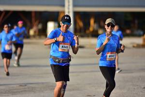 BIB: 8343, 8347
                            <button type="button" onclick="openModal(3093170)" class="btn btn-primary btn-sm float-right btn-popup" data-toggle="modal" data-target=".modal-high-quality">
                        <i class="fas fa-shopping-cart"></i> Add to Cart
                    </button>
                                            <button type="button" onclick="isThisMe(3093170, true)" class="btn btn-success btn-sm float-right btn-popup btn-isme hidden" data-toggle="tooltip" data-placement="bottom" title="นี่คือรูปของคุณใช่ไหม คลิกที่นี่เพื่อเอาเข้าอัลบั้ม">
                        <i class="fas fa-plus"></i> Add to album
                    </button>
                    <button type="button" onclick="isThisMe(3093170, false)" class="btn btn-warning btn-sm float-right btn-popup btn-isnotme hidden">
                        <i class="fas fa-ban"></i> Remove from album
                    </button>