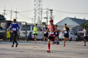 BIB: 
                            <button type="button" onclick="openModal(3092085)" class="btn btn-primary btn-sm float-right btn-popup" data-toggle="modal" data-target=".modal-high-quality">
                        <i class="fas fa-shopping-cart"></i> Add to Cart
                    </button>
                                            <button type="button" onclick="isThisMe(3092085, true)" class="btn btn-success btn-sm float-right btn-popup btn-isme hidden" data-toggle="tooltip" data-placement="bottom" title="นี่คือรูปของคุณใช่ไหม คลิกที่นี่เพื่อเอาเข้าอัลบั้ม">
                        <i class="fas fa-plus"></i> Add to album
                    </button>
                    <button type="button" onclick="isThisMe(3092085, false)" class="btn btn-warning btn-sm float-right btn-popup btn-isnotme hidden">
                        <i class="fas fa-ban"></i> Remove from album
                    </button>