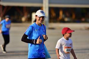 BIB: 816
                            <button type="button" onclick="openModal(3093347)" class="btn btn-primary btn-sm float-right btn-popup" data-toggle="modal" data-target=".modal-high-quality">
                        <i class="fas fa-shopping-cart"></i> Add to Cart
                    </button>
                                            <button type="button" onclick="isThisMe(3093347, true)" class="btn btn-success btn-sm float-right btn-popup btn-isme hidden" data-toggle="tooltip" data-placement="bottom" title="นี่คือรูปของคุณใช่ไหม คลิกที่นี่เพื่อเอาเข้าอัลบั้ม">
                        <i class="fas fa-plus"></i> Add to album
                    </button>
                    <button type="button" onclick="isThisMe(3093347, false)" class="btn btn-warning btn-sm float-right btn-popup btn-isnotme hidden">
                        <i class="fas fa-ban"></i> Remove from album
                    </button>