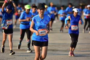 BIB: 8020
                            <button type="button" onclick="openModal(3092795)" class="btn btn-primary btn-sm float-right btn-popup" data-toggle="modal" data-target=".modal-high-quality">
                        <i class="fas fa-shopping-cart"></i> Add to Cart
                    </button>
                                            <button type="button" onclick="isThisMe(3092795, true)" class="btn btn-success btn-sm float-right btn-popup btn-isme hidden" data-toggle="tooltip" data-placement="bottom" title="นี่คือรูปของคุณใช่ไหม คลิกที่นี่เพื่อเอาเข้าอัลบั้ม">
                        <i class="fas fa-plus"></i> Add to album
                    </button>
                    <button type="button" onclick="isThisMe(3092795, false)" class="btn btn-warning btn-sm float-right btn-popup btn-isnotme hidden">
                        <i class="fas fa-ban"></i> Remove from album
                    </button>