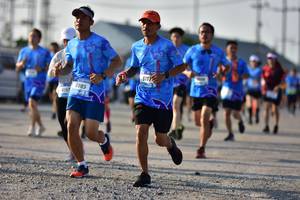 BIB: 
                            <button type="button" onclick="openModal(3092223)" class="btn btn-primary btn-sm float-right btn-popup" data-toggle="modal" data-target=".modal-high-quality">
                        <i class="fas fa-shopping-cart"></i> Add to Cart
                    </button>
                                            <button type="button" onclick="isThisMe(3092223, true)" class="btn btn-success btn-sm float-right btn-popup btn-isme hidden" data-toggle="tooltip" data-placement="bottom" title="นี่คือรูปของคุณใช่ไหม คลิกที่นี่เพื่อเอาเข้าอัลบั้ม">
                        <i class="fas fa-plus"></i> Add to album
                    </button>
                    <button type="button" onclick="isThisMe(3092223, false)" class="btn btn-warning btn-sm float-right btn-popup btn-isnotme hidden">
                        <i class="fas fa-ban"></i> Remove from album
                    </button>