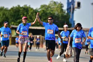 BIB: 9463, 462, 8602
                            <button type="button" onclick="openModal(3093202)" class="btn btn-primary btn-sm float-right btn-popup" data-toggle="modal" data-target=".modal-high-quality">
                        <i class="fas fa-shopping-cart"></i> Add to Cart
                    </button>
                                            <button type="button" onclick="isThisMe(3093202, true)" class="btn btn-success btn-sm float-right btn-popup btn-isme hidden" data-toggle="tooltip" data-placement="bottom" title="นี่คือรูปของคุณใช่ไหม คลิกที่นี่เพื่อเอาเข้าอัลบั้ม">
                        <i class="fas fa-plus"></i> Add to album
                    </button>
                    <button type="button" onclick="isThisMe(3093202, false)" class="btn btn-warning btn-sm float-right btn-popup btn-isnotme hidden">
                        <i class="fas fa-ban"></i> Remove from album
                    </button>