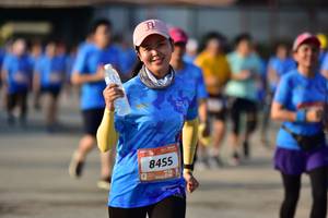 BIB: 8455, 
                            <button type="button" onclick="openModal(3093024)" class="btn btn-primary btn-sm float-right btn-popup" data-toggle="modal" data-target=".modal-high-quality">
                        <i class="fas fa-shopping-cart"></i> Add to Cart
                    </button>
                                            <button type="button" onclick="isThisMe(3093024, true)" class="btn btn-success btn-sm float-right btn-popup btn-isme hidden" data-toggle="tooltip" data-placement="bottom" title="นี่คือรูปของคุณใช่ไหม คลิกที่นี่เพื่อเอาเข้าอัลบั้ม">
                        <i class="fas fa-plus"></i> Add to album
                    </button>
                    <button type="button" onclick="isThisMe(3093024, false)" class="btn btn-warning btn-sm float-right btn-popup btn-isnotme hidden">
                        <i class="fas fa-ban"></i> Remove from album
                    </button>