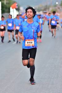 BIB: 8456
                            <button type="button" onclick="openModal(3094662)" class="btn btn-primary btn-sm float-right btn-popup" data-toggle="modal" data-target=".modal-high-quality">
                        <i class="fas fa-shopping-cart"></i> Add to Cart
                    </button>
                                            <button type="button" onclick="isThisMe(3094662, true)" class="btn btn-success btn-sm float-right btn-popup btn-isme hidden" data-toggle="tooltip" data-placement="bottom" title="นี่คือรูปของคุณใช่ไหม คลิกที่นี่เพื่อเอาเข้าอัลบั้ม">
                        <i class="fas fa-plus"></i> Add to album
                    </button>
                    <button type="button" onclick="isThisMe(3094662, false)" class="btn btn-warning btn-sm float-right btn-popup btn-isnotme hidden">
                        <i class="fas fa-ban"></i> Remove from album
                    </button>