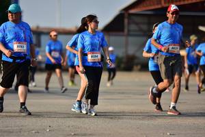 BIB: 9193, 8628, 9194
                            <button type="button" onclick="openModal(3093290)" class="btn btn-primary btn-sm float-right btn-popup" data-toggle="modal" data-target=".modal-high-quality">
                        <i class="fas fa-shopping-cart"></i> Add to Cart
                    </button>
                                            <button type="button" onclick="isThisMe(3093290, true)" class="btn btn-success btn-sm float-right btn-popup btn-isme hidden" data-toggle="tooltip" data-placement="bottom" title="นี่คือรูปของคุณใช่ไหม คลิกที่นี่เพื่อเอาเข้าอัลบั้ม">
                        <i class="fas fa-plus"></i> Add to album
                    </button>
                    <button type="button" onclick="isThisMe(3093290, false)" class="btn btn-warning btn-sm float-right btn-popup btn-isnotme hidden">
                        <i class="fas fa-ban"></i> Remove from album
                    </button>