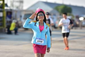 BIB: 6806
                            <button type="button" onclick="openModal(3092517)" class="btn btn-primary btn-sm float-right btn-popup" data-toggle="modal" data-target=".modal-high-quality">
                        <i class="fas fa-shopping-cart"></i> Add to Cart
                    </button>
                                            <button type="button" onclick="isThisMe(3092517, true)" class="btn btn-success btn-sm float-right btn-popup btn-isme hidden" data-toggle="tooltip" data-placement="bottom" title="นี่คือรูปของคุณใช่ไหม คลิกที่นี่เพื่อเอาเข้าอัลบั้ม">
                        <i class="fas fa-plus"></i> Add to album
                    </button>
                    <button type="button" onclick="isThisMe(3092517, false)" class="btn btn-warning btn-sm float-right btn-popup btn-isnotme hidden">
                        <i class="fas fa-ban"></i> Remove from album
                    </button>