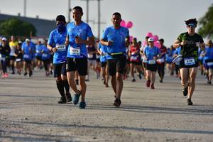 BIB: 6553, 6675
                            <button type="button" onclick="openModal(3092300)" class="btn btn-primary btn-sm float-right btn-popup" data-toggle="modal" data-target=".modal-high-quality">
                        <i class="fas fa-shopping-cart"></i> Add to Cart
                    </button>
                                            <button type="button" onclick="isThisMe(3092300, true)" class="btn btn-success btn-sm float-right btn-popup btn-isme hidden" data-toggle="tooltip" data-placement="bottom" title="นี่คือรูปของคุณใช่ไหม คลิกที่นี่เพื่อเอาเข้าอัลบั้ม">
                        <i class="fas fa-plus"></i> Add to album
                    </button>
                    <button type="button" onclick="isThisMe(3092300, false)" class="btn btn-warning btn-sm float-right btn-popup btn-isnotme hidden">
                        <i class="fas fa-ban"></i> Remove from album
                    </button>