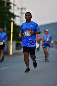 BIB: 9203
                            <button type="button" onclick="openModal(3094225)" class="btn btn-primary btn-sm float-right btn-popup" data-toggle="modal" data-target=".modal-high-quality">
                        <i class="fas fa-shopping-cart"></i> Add to Cart
                    </button>
                                            <button type="button" onclick="isThisMe(3094225, true)" class="btn btn-success btn-sm float-right btn-popup btn-isme hidden" data-toggle="tooltip" data-placement="bottom" title="นี่คือรูปของคุณใช่ไหม คลิกที่นี่เพื่อเอาเข้าอัลบั้ม">
                        <i class="fas fa-plus"></i> Add to album
                    </button>
                    <button type="button" onclick="isThisMe(3094225, false)" class="btn btn-warning btn-sm float-right btn-popup btn-isnotme hidden">
                        <i class="fas fa-ban"></i> Remove from album
                    </button>
