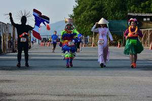 BIB: 
                            <button type="button" onclick="openModal(3093397)" class="btn btn-primary btn-sm float-right btn-popup" data-toggle="modal" data-target=".modal-high-quality">
                        <i class="fas fa-shopping-cart"></i> Add to Cart
                    </button>
                                            <button type="button" onclick="isThisMe(3093397, true)" class="btn btn-success btn-sm float-right btn-popup btn-isme hidden" data-toggle="tooltip" data-placement="bottom" title="นี่คือรูปของคุณใช่ไหม คลิกที่นี่เพื่อเอาเข้าอัลบั้ม">
                        <i class="fas fa-plus"></i> Add to album
                    </button>
                    <button type="button" onclick="isThisMe(3093397, false)" class="btn btn-warning btn-sm float-right btn-popup btn-isnotme hidden">
                        <i class="fas fa-ban"></i> Remove from album
                    </button>