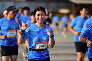 BIB: 8745
                            <button type="button" onclick="openModal(3092819)" class="btn btn-primary btn-sm float-right btn-popup" data-toggle="modal" data-target=".modal-high-quality">
                        <i class="fas fa-shopping-cart"></i> Add to Cart
                    </button>
                                            <button type="button" onclick="isThisMe(3092819, true)" class="btn btn-success btn-sm float-right btn-popup btn-isme hidden" data-toggle="tooltip" data-placement="bottom" title="นี่คือรูปของคุณใช่ไหม คลิกที่นี่เพื่อเอาเข้าอัลบั้ม">
                        <i class="fas fa-plus"></i> Add to album
                    </button>
                    <button type="button" onclick="isThisMe(3092819, false)" class="btn btn-warning btn-sm float-right btn-popup btn-isnotme hidden">
                        <i class="fas fa-ban"></i> Remove from album
                    </button>