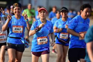 BIB: 8962, 9881, 915, 8914
                            <button type="button" onclick="openModal(3093102)" class="btn btn-primary btn-sm float-right btn-popup" data-toggle="modal" data-target=".modal-high-quality">
                        <i class="fas fa-shopping-cart"></i> Add to Cart
                    </button>
                                            <button type="button" onclick="isThisMe(3093102, true)" class="btn btn-success btn-sm float-right btn-popup btn-isme hidden" data-toggle="tooltip" data-placement="bottom" title="นี่คือรูปของคุณใช่ไหม คลิกที่นี่เพื่อเอาเข้าอัลบั้ม">
                        <i class="fas fa-plus"></i> Add to album
                    </button>
                    <button type="button" onclick="isThisMe(3093102, false)" class="btn btn-warning btn-sm float-right btn-popup btn-isnotme hidden">
                        <i class="fas fa-ban"></i> Remove from album
                    </button>