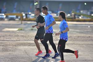 BIB: 
                            <button type="button" onclick="openModal(3092552)" class="btn btn-primary btn-sm float-right btn-popup" data-toggle="modal" data-target=".modal-high-quality">
                        <i class="fas fa-shopping-cart"></i> Add to Cart
                    </button>
                                            <button type="button" onclick="isThisMe(3092552, true)" class="btn btn-success btn-sm float-right btn-popup btn-isme hidden" data-toggle="tooltip" data-placement="bottom" title="นี่คือรูปของคุณใช่ไหม คลิกที่นี่เพื่อเอาเข้าอัลบั้ม">
                        <i class="fas fa-plus"></i> Add to album
                    </button>
                    <button type="button" onclick="isThisMe(3092552, false)" class="btn btn-warning btn-sm float-right btn-popup btn-isnotme hidden">
                        <i class="fas fa-ban"></i> Remove from album
                    </button>