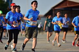 BIB: 9063, 
                            <button type="button" onclick="openModal(3093272)" class="btn btn-primary btn-sm float-right btn-popup" data-toggle="modal" data-target=".modal-high-quality">
                        <i class="fas fa-shopping-cart"></i> Add to Cart
                    </button>
                                            <button type="button" onclick="isThisMe(3093272, true)" class="btn btn-success btn-sm float-right btn-popup btn-isme hidden" data-toggle="tooltip" data-placement="bottom" title="นี่คือรูปของคุณใช่ไหม คลิกที่นี่เพื่อเอาเข้าอัลบั้ม">
                        <i class="fas fa-plus"></i> Add to album
                    </button>
                    <button type="button" onclick="isThisMe(3093272, false)" class="btn btn-warning btn-sm float-right btn-popup btn-isnotme hidden">
                        <i class="fas fa-ban"></i> Remove from album
                    </button>