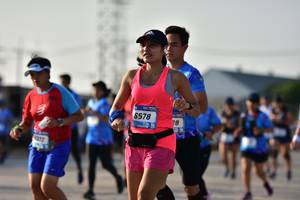 BIB: 6578
                            <button type="button" onclick="openModal(3092284)" class="btn btn-primary btn-sm float-right btn-popup" data-toggle="modal" data-target=".modal-high-quality">
                        <i class="fas fa-shopping-cart"></i> Add to Cart
                    </button>
                                            <button type="button" onclick="isThisMe(3092284, true)" class="btn btn-success btn-sm float-right btn-popup btn-isme hidden" data-toggle="tooltip" data-placement="bottom" title="นี่คือรูปของคุณใช่ไหม คลิกที่นี่เพื่อเอาเข้าอัลบั้ม">
                        <i class="fas fa-plus"></i> Add to album
                    </button>
                    <button type="button" onclick="isThisMe(3092284, false)" class="btn btn-warning btn-sm float-right btn-popup btn-isnotme hidden">
                        <i class="fas fa-ban"></i> Remove from album
                    </button>