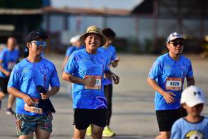 BIB: 9328
                            <button type="button" onclick="openModal(3093366)" class="btn btn-primary btn-sm float-right btn-popup" data-toggle="modal" data-target=".modal-high-quality">
                        <i class="fas fa-shopping-cart"></i> Add to Cart
                    </button>
                                            <button type="button" onclick="isThisMe(3093366, true)" class="btn btn-success btn-sm float-right btn-popup btn-isme hidden" data-toggle="tooltip" data-placement="bottom" title="นี่คือรูปของคุณใช่ไหม คลิกที่นี่เพื่อเอาเข้าอัลบั้ม">
                        <i class="fas fa-plus"></i> Add to album
                    </button>
                    <button type="button" onclick="isThisMe(3093366, false)" class="btn btn-warning btn-sm float-right btn-popup btn-isnotme hidden">
                        <i class="fas fa-ban"></i> Remove from album
                    </button>