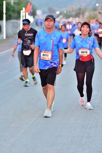 BIB: 8018, 8015
                            <button type="button" onclick="openModal(3094503)" class="btn btn-primary btn-sm float-right btn-popup" data-toggle="modal" data-target=".modal-high-quality">
                        <i class="fas fa-shopping-cart"></i> Add to Cart
                    </button>
                                            <button type="button" onclick="isThisMe(3094503, true)" class="btn btn-success btn-sm float-right btn-popup btn-isme hidden" data-toggle="tooltip" data-placement="bottom" title="นี่คือรูปของคุณใช่ไหม คลิกที่นี่เพื่อเอาเข้าอัลบั้ม">
                        <i class="fas fa-plus"></i> Add to album
                    </button>
                    <button type="button" onclick="isThisMe(3094503, false)" class="btn btn-warning btn-sm float-right btn-popup btn-isnotme hidden">
                        <i class="fas fa-ban"></i> Remove from album
                    </button>