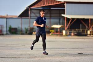 BIB: 
                            <button type="button" onclick="openModal(3092608)" class="btn btn-primary btn-sm float-right btn-popup" data-toggle="modal" data-target=".modal-high-quality">
                        <i class="fas fa-shopping-cart"></i> Add to Cart
                    </button>
                                            <button type="button" onclick="isThisMe(3092608, true)" class="btn btn-success btn-sm float-right btn-popup btn-isme hidden" data-toggle="tooltip" data-placement="bottom" title="นี่คือรูปของคุณใช่ไหม คลิกที่นี่เพื่อเอาเข้าอัลบั้ม">
                        <i class="fas fa-plus"></i> Add to album
                    </button>
                    <button type="button" onclick="isThisMe(3092608, false)" class="btn btn-warning btn-sm float-right btn-popup btn-isnotme hidden">
                        <i class="fas fa-ban"></i> Remove from album
                    </button>