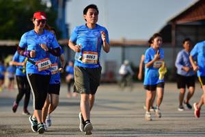 BIB: 9063, 9066
                            <button type="button" onclick="openModal(3093262)" class="btn btn-primary btn-sm float-right btn-popup" data-toggle="modal" data-target=".modal-high-quality">
                        <i class="fas fa-shopping-cart"></i> Add to Cart
                    </button>
                                            <button type="button" onclick="isThisMe(3093262, true)" class="btn btn-success btn-sm float-right btn-popup btn-isme hidden" data-toggle="tooltip" data-placement="bottom" title="นี่คือรูปของคุณใช่ไหม คลิกที่นี่เพื่อเอาเข้าอัลบั้ม">
                        <i class="fas fa-plus"></i> Add to album
                    </button>
                    <button type="button" onclick="isThisMe(3093262, false)" class="btn btn-warning btn-sm float-right btn-popup btn-isnotme hidden">
                        <i class="fas fa-ban"></i> Remove from album
                    </button>