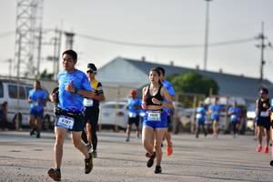 BIB: 
                            <button type="button" onclick="openModal(3092111)" class="btn btn-primary btn-sm float-right btn-popup" data-toggle="modal" data-target=".modal-high-quality">
                        <i class="fas fa-shopping-cart"></i> Add to Cart
                    </button>
                                            <button type="button" onclick="isThisMe(3092111, true)" class="btn btn-success btn-sm float-right btn-popup btn-isme hidden" data-toggle="tooltip" data-placement="bottom" title="นี่คือรูปของคุณใช่ไหม คลิกที่นี่เพื่อเอาเข้าอัลบั้ม">
                        <i class="fas fa-plus"></i> Add to album
                    </button>
                    <button type="button" onclick="isThisMe(3092111, false)" class="btn btn-warning btn-sm float-right btn-popup btn-isnotme hidden">
                        <i class="fas fa-ban"></i> Remove from album
                    </button>