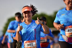 BIB: 9113
                            <button type="button" onclick="openModal(3092741)" class="btn btn-primary btn-sm float-right btn-popup" data-toggle="modal" data-target=".modal-high-quality">
                        <i class="fas fa-shopping-cart"></i> Add to Cart
                    </button>
                                            <button type="button" onclick="isThisMe(3092741, true)" class="btn btn-success btn-sm float-right btn-popup btn-isme hidden" data-toggle="tooltip" data-placement="bottom" title="นี่คือรูปของคุณใช่ไหม คลิกที่นี่เพื่อเอาเข้าอัลบั้ม">
                        <i class="fas fa-plus"></i> Add to album
                    </button>
                    <button type="button" onclick="isThisMe(3092741, false)" class="btn btn-warning btn-sm float-right btn-popup btn-isnotme hidden">
                        <i class="fas fa-ban"></i> Remove from album
                    </button>