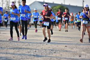 BIB: 7229, 685, 5443, 6770
                            <button type="button" onclick="openModal(3092238)" class="btn btn-primary btn-sm float-right btn-popup" data-toggle="modal" data-target=".modal-high-quality">
                        <i class="fas fa-shopping-cart"></i> Add to Cart
                    </button>
                                            <button type="button" onclick="isThisMe(3092238, true)" class="btn btn-success btn-sm float-right btn-popup btn-isme hidden" data-toggle="tooltip" data-placement="bottom" title="นี่คือรูปของคุณใช่ไหม คลิกที่นี่เพื่อเอาเข้าอัลบั้ม">
                        <i class="fas fa-plus"></i> Add to album
                    </button>
                    <button type="button" onclick="isThisMe(3092238, false)" class="btn btn-warning btn-sm float-right btn-popup btn-isnotme hidden">
                        <i class="fas fa-ban"></i> Remove from album
                    </button>