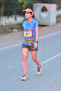BIB: 8677
                            <button type="button" onclick="openModal(3094475)" class="btn btn-primary btn-sm float-right btn-popup" data-toggle="modal" data-target=".modal-high-quality">
                        <i class="fas fa-shopping-cart"></i> Add to Cart
                    </button>
                                            <button type="button" onclick="isThisMe(3094475, true)" class="btn btn-success btn-sm float-right btn-popup btn-isme hidden" data-toggle="tooltip" data-placement="bottom" title="นี่คือรูปของคุณใช่ไหม คลิกที่นี่เพื่อเอาเข้าอัลบั้ม">
                        <i class="fas fa-plus"></i> Add to album
                    </button>
                    <button type="button" onclick="isThisMe(3094475, false)" class="btn btn-warning btn-sm float-right btn-popup btn-isnotme hidden">
                        <i class="fas fa-ban"></i> Remove from album
                    </button>
