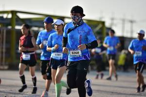 BIB: 6268, 6081
                            <button type="button" onclick="openModal(3092162)" class="btn btn-primary btn-sm float-right btn-popup" data-toggle="modal" data-target=".modal-high-quality">
                        <i class="fas fa-shopping-cart"></i> Add to Cart
                    </button>
                                            <button type="button" onclick="isThisMe(3092162, true)" class="btn btn-success btn-sm float-right btn-popup btn-isme hidden" data-toggle="tooltip" data-placement="bottom" title="นี่คือรูปของคุณใช่ไหม คลิกที่นี่เพื่อเอาเข้าอัลบั้ม">
                        <i class="fas fa-plus"></i> Add to album
                    </button>
                    <button type="button" onclick="isThisMe(3092162, false)" class="btn btn-warning btn-sm float-right btn-popup btn-isnotme hidden">
                        <i class="fas fa-ban"></i> Remove from album
                    </button>