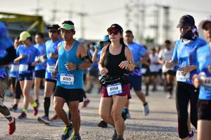 BIB: 6155, 6156
                            <button type="button" onclick="openModal(3092411)" class="btn btn-primary btn-sm float-right btn-popup" data-toggle="modal" data-target=".modal-high-quality">
                        <i class="fas fa-shopping-cart"></i> Add to Cart
                    </button>
                                            <button type="button" onclick="isThisMe(3092411, true)" class="btn btn-success btn-sm float-right btn-popup btn-isme hidden" data-toggle="tooltip" data-placement="bottom" title="นี่คือรูปของคุณใช่ไหม คลิกที่นี่เพื่อเอาเข้าอัลบั้ม">
                        <i class="fas fa-plus"></i> Add to album
                    </button>
                    <button type="button" onclick="isThisMe(3092411, false)" class="btn btn-warning btn-sm float-right btn-popup btn-isnotme hidden">
                        <i class="fas fa-ban"></i> Remove from album
                    </button>