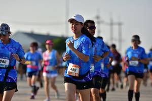 BIB: 886, 480
                            <button type="button" onclick="openModal(3092409)" class="btn btn-primary btn-sm float-right btn-popup" data-toggle="modal" data-target=".modal-high-quality">
                        <i class="fas fa-shopping-cart"></i> Add to Cart
                    </button>
                                            <button type="button" onclick="isThisMe(3092409, true)" class="btn btn-success btn-sm float-right btn-popup btn-isme hidden" data-toggle="tooltip" data-placement="bottom" title="นี่คือรูปของคุณใช่ไหม คลิกที่นี่เพื่อเอาเข้าอัลบั้ม">
                        <i class="fas fa-plus"></i> Add to album
                    </button>
                    <button type="button" onclick="isThisMe(3092409, false)" class="btn btn-warning btn-sm float-right btn-popup btn-isnotme hidden">
                        <i class="fas fa-ban"></i> Remove from album
                    </button>