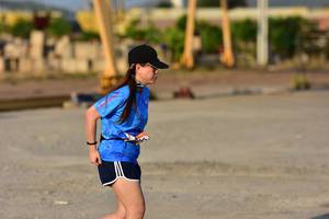 BIB: 
                            <button type="button" onclick="openModal(3093440)" class="btn btn-primary btn-sm float-right btn-popup" data-toggle="modal" data-target=".modal-high-quality">
                        <i class="fas fa-shopping-cart"></i> Add to Cart
                    </button>
                                            <button type="button" onclick="isThisMe(3093440, true)" class="btn btn-success btn-sm float-right btn-popup btn-isme hidden" data-toggle="tooltip" data-placement="bottom" title="นี่คือรูปของคุณใช่ไหม คลิกที่นี่เพื่อเอาเข้าอัลบั้ม">
                        <i class="fas fa-plus"></i> Add to album
                    </button>
                    <button type="button" onclick="isThisMe(3093440, false)" class="btn btn-warning btn-sm float-right btn-popup btn-isnotme hidden">
                        <i class="fas fa-ban"></i> Remove from album
                    </button>