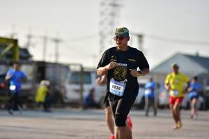 BIB: 6836
                            <button type="button" onclick="openModal(3092130)" class="btn btn-primary btn-sm float-right btn-popup" data-toggle="modal" data-target=".modal-high-quality">
                        <i class="fas fa-shopping-cart"></i> Add to Cart
                    </button>
                                            <button type="button" onclick="isThisMe(3092130, true)" class="btn btn-success btn-sm float-right btn-popup btn-isme hidden" data-toggle="tooltip" data-placement="bottom" title="นี่คือรูปของคุณใช่ไหม คลิกที่นี่เพื่อเอาเข้าอัลบั้ม">
                        <i class="fas fa-plus"></i> Add to album
                    </button>
                    <button type="button" onclick="isThisMe(3092130, false)" class="btn btn-warning btn-sm float-right btn-popup btn-isnotme hidden">
                        <i class="fas fa-ban"></i> Remove from album
                    </button>