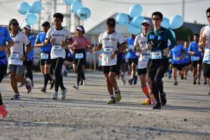 BIB: 109, 104, 496, 103, 
                            <button type="button" onclick="openModal(3092211)" class="btn btn-primary btn-sm float-right btn-popup" data-toggle="modal" data-target=".modal-high-quality">
                        <i class="fas fa-shopping-cart"></i> Add to Cart
                    </button>
                                            <button type="button" onclick="isThisMe(3092211, true)" class="btn btn-success btn-sm float-right btn-popup btn-isme hidden" data-toggle="tooltip" data-placement="bottom" title="นี่คือรูปของคุณใช่ไหม คลิกที่นี่เพื่อเอาเข้าอัลบั้ม">
                        <i class="fas fa-plus"></i> Add to album
                    </button>
                    <button type="button" onclick="isThisMe(3092211, false)" class="btn btn-warning btn-sm float-right btn-popup btn-isnotme hidden">
                        <i class="fas fa-ban"></i> Remove from album
                    </button>