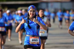 BIB: 
                            <button type="button" onclick="openModal(3092770)" class="btn btn-primary btn-sm float-right btn-popup" data-toggle="modal" data-target=".modal-high-quality">
                        <i class="fas fa-shopping-cart"></i> Add to Cart
                    </button>
                                            <button type="button" onclick="isThisMe(3092770, true)" class="btn btn-success btn-sm float-right btn-popup btn-isme hidden" data-toggle="tooltip" data-placement="bottom" title="นี่คือรูปของคุณใช่ไหม คลิกที่นี่เพื่อเอาเข้าอัลบั้ม">
                        <i class="fas fa-plus"></i> Add to album
                    </button>
                    <button type="button" onclick="isThisMe(3092770, false)" class="btn btn-warning btn-sm float-right btn-popup btn-isnotme hidden">
                        <i class="fas fa-ban"></i> Remove from album
                    </button>