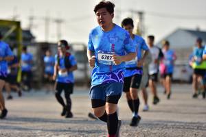 BIB: 
                            <button type="button" onclick="openModal(3092464)" class="btn btn-primary btn-sm float-right btn-popup" data-toggle="modal" data-target=".modal-high-quality">
                        <i class="fas fa-shopping-cart"></i> Add to Cart
                    </button>
                                            <button type="button" onclick="isThisMe(3092464, true)" class="btn btn-success btn-sm float-right btn-popup btn-isme hidden" data-toggle="tooltip" data-placement="bottom" title="นี่คือรูปของคุณใช่ไหม คลิกที่นี่เพื่อเอาเข้าอัลบั้ม">
                        <i class="fas fa-plus"></i> Add to album
                    </button>
                    <button type="button" onclick="isThisMe(3092464, false)" class="btn btn-warning btn-sm float-right btn-popup btn-isnotme hidden">
                        <i class="fas fa-ban"></i> Remove from album
                    </button>