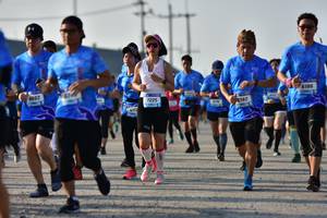 BIB: 602, 6186, 225, 782
                            <button type="button" onclick="openModal(3092334)" class="btn btn-primary btn-sm float-right btn-popup" data-toggle="modal" data-target=".modal-high-quality">
                        <i class="fas fa-shopping-cart"></i> Add to Cart
                    </button>
                                            <button type="button" onclick="isThisMe(3092334, true)" class="btn btn-success btn-sm float-right btn-popup btn-isme hidden" data-toggle="tooltip" data-placement="bottom" title="นี่คือรูปของคุณใช่ไหม คลิกที่นี่เพื่อเอาเข้าอัลบั้ม">
                        <i class="fas fa-plus"></i> Add to album
                    </button>
                    <button type="button" onclick="isThisMe(3092334, false)" class="btn btn-warning btn-sm float-right btn-popup btn-isnotme hidden">
                        <i class="fas fa-ban"></i> Remove from album
                    </button>