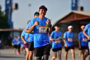 BIB: 9185
                            <button type="button" onclick="openModal(3093308)" class="btn btn-primary btn-sm float-right btn-popup" data-toggle="modal" data-target=".modal-high-quality">
                        <i class="fas fa-shopping-cart"></i> Add to Cart
                    </button>
                                            <button type="button" onclick="isThisMe(3093308, true)" class="btn btn-success btn-sm float-right btn-popup btn-isme hidden" data-toggle="tooltip" data-placement="bottom" title="นี่คือรูปของคุณใช่ไหม คลิกที่นี่เพื่อเอาเข้าอัลบั้ม">
                        <i class="fas fa-plus"></i> Add to album
                    </button>
                    <button type="button" onclick="isThisMe(3093308, false)" class="btn btn-warning btn-sm float-right btn-popup btn-isnotme hidden">
                        <i class="fas fa-ban"></i> Remove from album
                    </button>