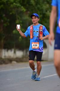 BIB: 8130
                            <button type="button" onclick="openModal(3094182)" class="btn btn-primary btn-sm float-right btn-popup" data-toggle="modal" data-target=".modal-high-quality">
                        <i class="fas fa-shopping-cart"></i> Add to Cart
                    </button>
                                            <button type="button" onclick="isThisMe(3094182, true)" class="btn btn-success btn-sm float-right btn-popup btn-isme hidden" data-toggle="tooltip" data-placement="bottom" title="นี่คือรูปของคุณใช่ไหม คลิกที่นี่เพื่อเอาเข้าอัลบั้ม">
                        <i class="fas fa-plus"></i> Add to album
                    </button>
                    <button type="button" onclick="isThisMe(3094182, false)" class="btn btn-warning btn-sm float-right btn-popup btn-isnotme hidden">
                        <i class="fas fa-ban"></i> Remove from album
                    </button>