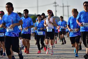 BIB: 6186, 225, 6782, 6706
                            <button type="button" onclick="openModal(3092351)" class="btn btn-primary btn-sm float-right btn-popup" data-toggle="modal" data-target=".modal-high-quality">
                        <i class="fas fa-shopping-cart"></i> Add to Cart
                    </button>
                                            <button type="button" onclick="isThisMe(3092351, true)" class="btn btn-success btn-sm float-right btn-popup btn-isme hidden" data-toggle="tooltip" data-placement="bottom" title="นี่คือรูปของคุณใช่ไหม คลิกที่นี่เพื่อเอาเข้าอัลบั้ม">
                        <i class="fas fa-plus"></i> Add to album
                    </button>
                    <button type="button" onclick="isThisMe(3092351, false)" class="btn btn-warning btn-sm float-right btn-popup btn-isnotme hidden">
                        <i class="fas fa-ban"></i> Remove from album
                    </button>