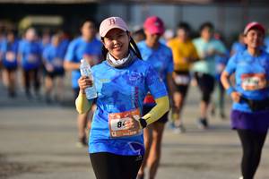 BIB: 
                            <button type="button" onclick="openModal(3093021)" class="btn btn-primary btn-sm float-right btn-popup" data-toggle="modal" data-target=".modal-high-quality">
                        <i class="fas fa-shopping-cart"></i> Add to Cart
                    </button>
                                            <button type="button" onclick="isThisMe(3093021, true)" class="btn btn-success btn-sm float-right btn-popup btn-isme hidden" data-toggle="tooltip" data-placement="bottom" title="นี่คือรูปของคุณใช่ไหม คลิกที่นี่เพื่อเอาเข้าอัลบั้ม">
                        <i class="fas fa-plus"></i> Add to album
                    </button>
                    <button type="button" onclick="isThisMe(3093021, false)" class="btn btn-warning btn-sm float-right btn-popup btn-isnotme hidden">
                        <i class="fas fa-ban"></i> Remove from album
                    </button>