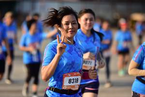 BIB: 8318
                            <button type="button" onclick="openModal(3093114)" class="btn btn-primary btn-sm float-right btn-popup" data-toggle="modal" data-target=".modal-high-quality">
                        <i class="fas fa-shopping-cart"></i> Add to Cart
                    </button>
                                            <button type="button" onclick="isThisMe(3093114, true)" class="btn btn-success btn-sm float-right btn-popup btn-isme hidden" data-toggle="tooltip" data-placement="bottom" title="นี่คือรูปของคุณใช่ไหม คลิกที่นี่เพื่อเอาเข้าอัลบั้ม">
                        <i class="fas fa-plus"></i> Add to album
                    </button>
                    <button type="button" onclick="isThisMe(3093114, false)" class="btn btn-warning btn-sm float-right btn-popup btn-isnotme hidden">
                        <i class="fas fa-ban"></i> Remove from album
                    </button>