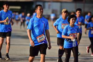 BIB: 9343, 
                            <button type="button" onclick="openModal(3093121)" class="btn btn-primary btn-sm float-right btn-popup" data-toggle="modal" data-target=".modal-high-quality">
                        <i class="fas fa-shopping-cart"></i> Add to Cart
                    </button>
                                            <button type="button" onclick="isThisMe(3093121, true)" class="btn btn-success btn-sm float-right btn-popup btn-isme hidden" data-toggle="tooltip" data-placement="bottom" title="นี่คือรูปของคุณใช่ไหม คลิกที่นี่เพื่อเอาเข้าอัลบั้ม">
                        <i class="fas fa-plus"></i> Add to album
                    </button>
                    <button type="button" onclick="isThisMe(3093121, false)" class="btn btn-warning btn-sm float-right btn-popup btn-isnotme hidden">
                        <i class="fas fa-ban"></i> Remove from album
                    </button>