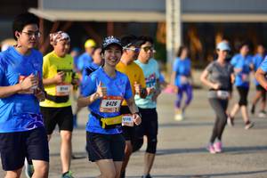 BIB: 9146, 8426
                            <button type="button" onclick="openModal(3093040)" class="btn btn-primary btn-sm float-right btn-popup" data-toggle="modal" data-target=".modal-high-quality">
                        <i class="fas fa-shopping-cart"></i> Add to Cart
                    </button>
                                            <button type="button" onclick="isThisMe(3093040, true)" class="btn btn-success btn-sm float-right btn-popup btn-isme hidden" data-toggle="tooltip" data-placement="bottom" title="นี่คือรูปของคุณใช่ไหม คลิกที่นี่เพื่อเอาเข้าอัลบั้ม">
                        <i class="fas fa-plus"></i> Add to album
                    </button>
                    <button type="button" onclick="isThisMe(3093040, false)" class="btn btn-warning btn-sm float-right btn-popup btn-isnotme hidden">
                        <i class="fas fa-ban"></i> Remove from album
                    </button>