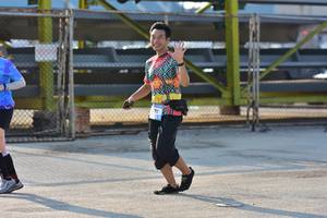 BIB: 
                            <button type="button" onclick="openModal(3092563)" class="btn btn-primary btn-sm float-right btn-popup" data-toggle="modal" data-target=".modal-high-quality">
                        <i class="fas fa-shopping-cart"></i> Add to Cart
                    </button>
                                            <button type="button" onclick="isThisMe(3092563, true)" class="btn btn-success btn-sm float-right btn-popup btn-isme hidden" data-toggle="tooltip" data-placement="bottom" title="นี่คือรูปของคุณใช่ไหม คลิกที่นี่เพื่อเอาเข้าอัลบั้ม">
                        <i class="fas fa-plus"></i> Add to album
                    </button>
                    <button type="button" onclick="isThisMe(3092563, false)" class="btn btn-warning btn-sm float-right btn-popup btn-isnotme hidden">
                        <i class="fas fa-ban"></i> Remove from album
                    </button>