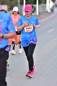 BIB: 8462
                            <button type="button" onclick="openModal(3094450)" class="btn btn-primary btn-sm float-right btn-popup" data-toggle="modal" data-target=".modal-high-quality">
                        <i class="fas fa-shopping-cart"></i> Add to Cart
                    </button>
                                            <button type="button" onclick="isThisMe(3094450, true)" class="btn btn-success btn-sm float-right btn-popup btn-isme hidden" data-toggle="tooltip" data-placement="bottom" title="นี่คือรูปของคุณใช่ไหม คลิกที่นี่เพื่อเอาเข้าอัลบั้ม">
                        <i class="fas fa-plus"></i> Add to album
                    </button>
                    <button type="button" onclick="isThisMe(3094450, false)" class="btn btn-warning btn-sm float-right btn-popup btn-isnotme hidden">
                        <i class="fas fa-ban"></i> Remove from album
                    </button>